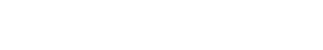 名古屋大成堂書店